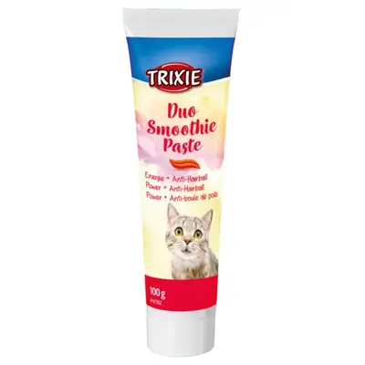 Duo smoothie paste 100g